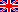 englisch